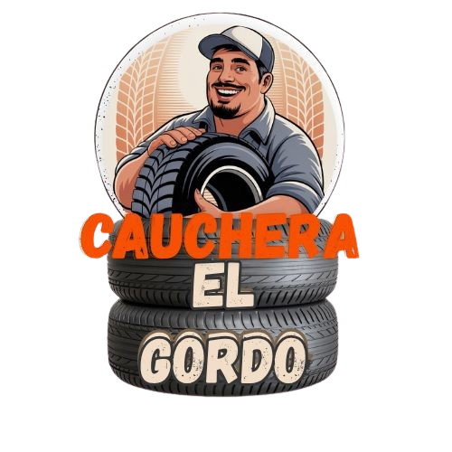 Cauchera El Gordo